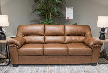 Willowbend Sofa