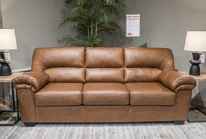 Willowbend Sofa