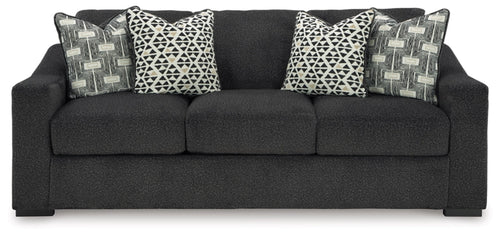 Wryenlynn Sofa