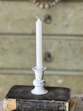 Load image into Gallery viewer, Alette Candle Holder