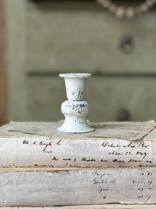 Alette Candle Holder