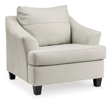 Load image into Gallery viewer, Genoa Oversized Chair