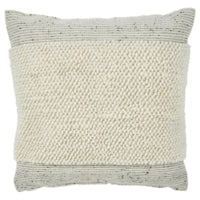 Rowcher Pillow