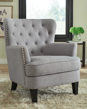 Load image into Gallery viewer, Romansque Accent Chair