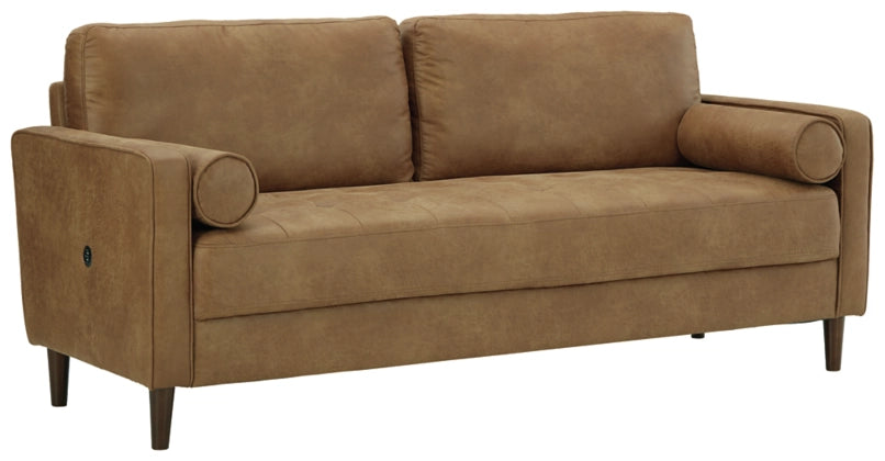 Darlow Sofa