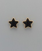 Star Studs