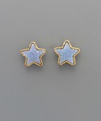 Star Studs