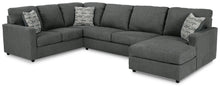 Load image into Gallery viewer, Edenfield 3PC Sectional