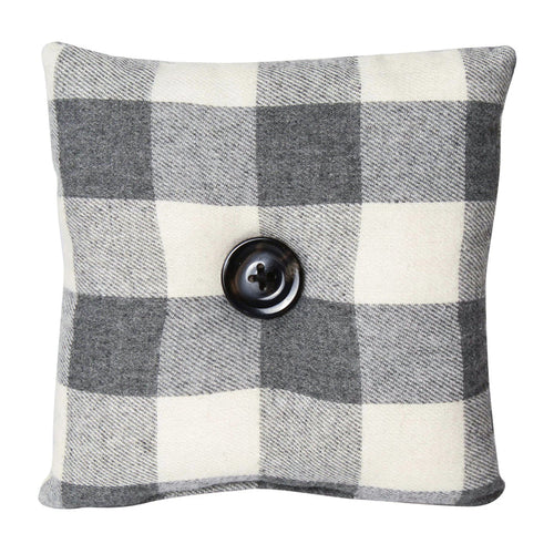 Mini Pillow