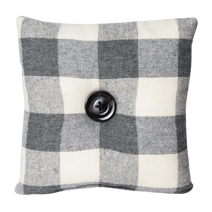 Mini Pillow