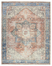 Load image into Gallery viewer, Hartton Large Rug