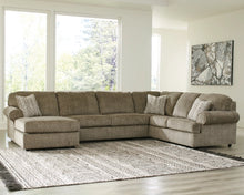Load image into Gallery viewer, Hoylake Sectional