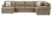 Load image into Gallery viewer, Hoylake Sectional