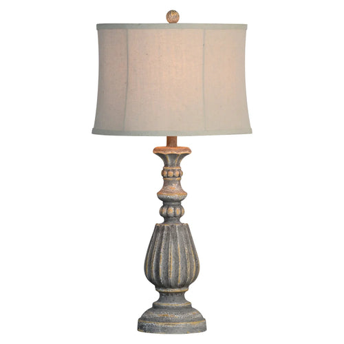 Ingrid Table Lamp