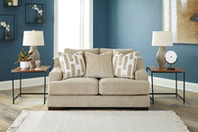 Load image into Gallery viewer, Lessinger Loveseat