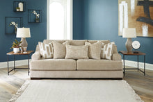 Load image into Gallery viewer, Lessinger Sofa