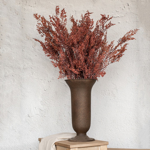 Foliage Spray