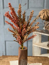 Load image into Gallery viewer, Sunset Fields Bush