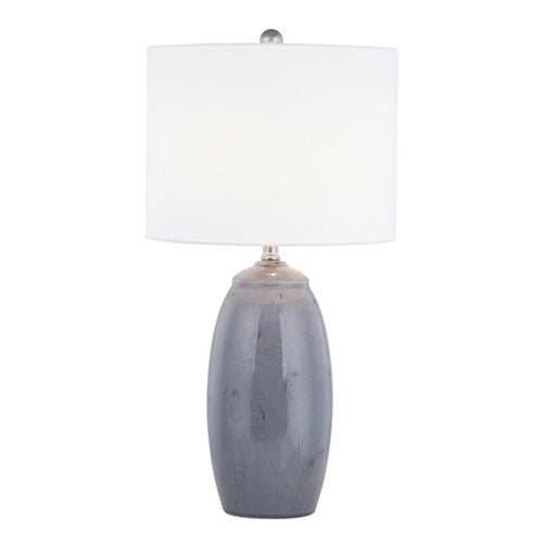 Benton Table Lamp