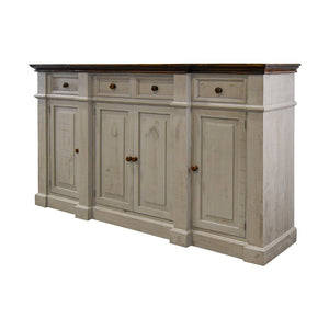 Cottage Buffet/Console