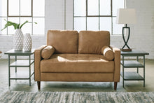 Load image into Gallery viewer, Darlow Loveseat