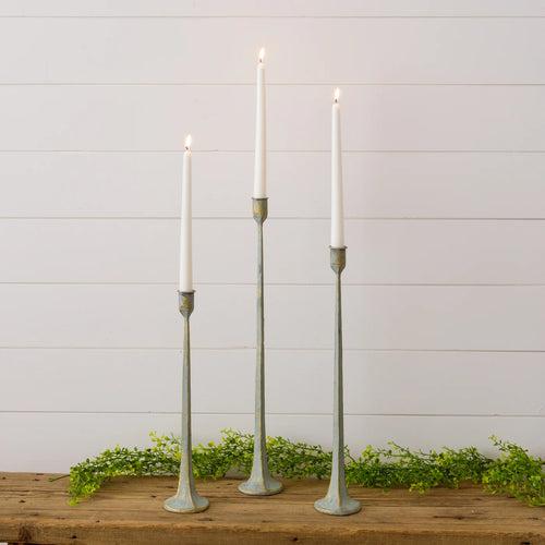 Candle Holders