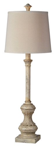 Wilma Buffet Lamp