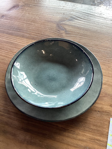 Bowl