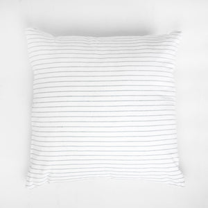 Pin Stripe Pillow