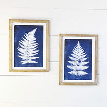 Load image into Gallery viewer, Fern Print