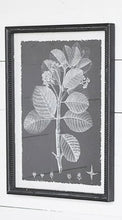 Load image into Gallery viewer, Leaf Wall Art