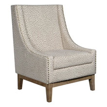 Load image into Gallery viewer, Jasmine Chair