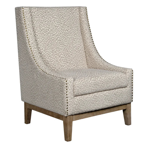 Jasmine Chair