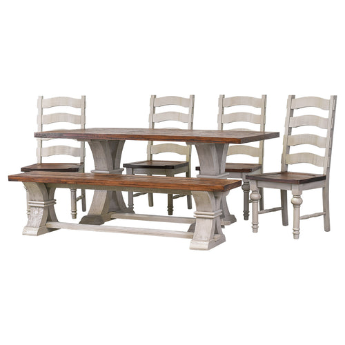 Lenox Table Package