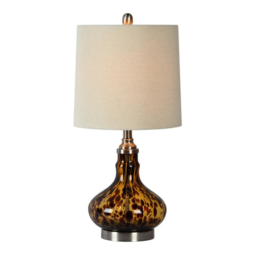 Noelle Table Lamp