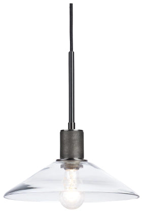 Chaness Pendant Light