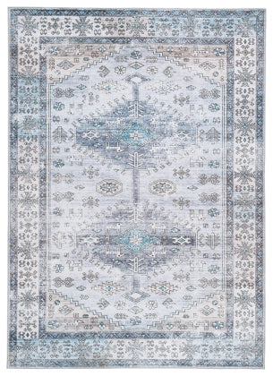 Hebruns Rug